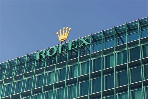 rolex siège social suisse|rolex sa geneve suisse 31.00.04.